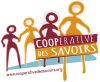 Logo-CoopDesSavoirs
