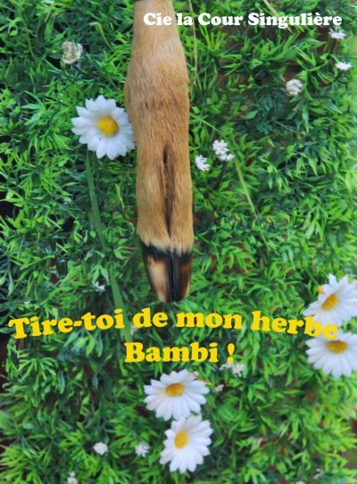 bambi-affiche-def-755x1024